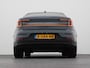 Polestar 2 Long Range Single Motor 78 kWh | PANO | CAMERA | H&K | STOELVERWARMING
