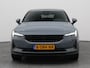 Polestar 2 Long Range Single Motor 78 kWh | PANO | CAMERA | H&K | STOELVERWARMING