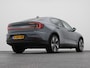 Polestar 2 Long Range Single Motor 78 kWh | PANO | CAMERA | H&K | STOELVERWARMING