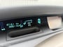 Renault Grand Scenic 1.6-16V Tech Line 2008 / Navigatie / Trekhaak / Keyless / Bluetooth / NAP