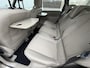 Renault Grand Scenic 1.6-16V Tech Line 2008 / Navigatie / Trekhaak / Keyless / Bluetooth / NAP