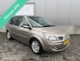 Renault Grand Scenic 1.6-16V Tech Line 2008 / Navigatie / Trekhaak / Keyless / Bluetooth / NAP
