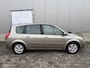Renault Grand Scenic 1.6-16V Tech Line 2008 / Navigatie / Trekhaak / Keyless / Bluetooth / NAP