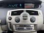 Renault Grand Scenic 1.6-16V Tech Line 2008 / Navigatie / Trekhaak / Keyless / Bluetooth / NAP