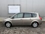Renault Grand Scenic 1.6-16V Tech Line 2008 / Navigatie / Trekhaak / Keyless / Bluetooth / NAP