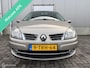 Renault Grand Scenic 1.6-16V Tech Line 2008 / Navigatie / Trekhaak / Keyless / Bluetooth / NAP