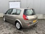 Renault Grand Scenic 1.6-16V Tech Line 2008 / Navigatie / Trekhaak / Keyless / Bluetooth / NAP