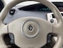 Renault Grand Scenic 1.6-16V Tech Line 2008 / Navigatie / Trekhaak / Keyless / Bluetooth / NAP