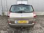 Renault Grand Scenic 1.6-16V Tech Line 2008 / Navigatie / Trekhaak / Keyless / Bluetooth / NAP