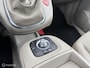 Renault Grand Scenic 1.6-16V Tech Line 2008 / Navigatie / Trekhaak / Keyless / Bluetooth / NAP
