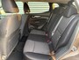Nissan Qashqai 1.2 Connect Edition | Full option