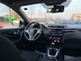 Nissan Qashqai 1.2 Connect Edition | Full option