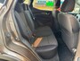 Nissan Qashqai 1.2 Connect Edition | Full option