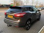 Nissan Qashqai 1.2 Connect Edition | Full option