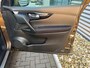 Nissan Qashqai 1.2 Connect Edition | Full option