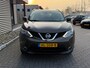 Nissan Qashqai 1.2 Connect Edition | Full option