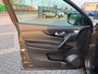 Nissan Qashqai 1.2 Connect Edition | Full option