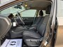Nissan Qashqai 1.2 Connect Edition | Full option