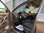 Nissan Qashqai 1.2 Connect Edition | Full option