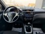 Nissan Qashqai 1.2 Connect Edition | Full option