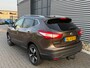 Nissan Qashqai 1.2 Connect Edition | Full option