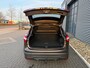 Nissan Qashqai 1.2 Connect Edition | Full option