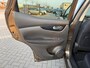 Nissan Qashqai 1.2 Connect Edition | Full option