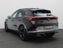 CUPRA Formentor 1.4 e-Hybrid Business 204PK DSG Panoramadak, Achteruitrijcamera, Keyless, Side assist, Alarm, 19'' lichtmetaal