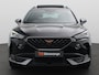 CUPRA Formentor 1.4 e-Hybrid Business 204PK DSG Panoramadak, Achteruitrijcamera, Keyless, Side assist, Alarm, 19'' lichtmetaal