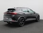 CUPRA Formentor 1.4 e-Hybrid Business 204PK DSG Panoramadak, Achteruitrijcamera, Keyless, Side assist, Alarm, 19'' lichtmetaal
