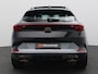 CUPRA Formentor 1.4 e-Hybrid Business 204PK DSG Panoramadak, Achteruitrijcamera, Keyless, Side assist, Alarm, 19'' lichtmetaal
