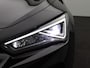 CUPRA Formentor 1.4 e-Hybrid Business 204PK DSG Panoramadak, Achteruitrijcamera, Keyless, Side assist, Alarm, 19'' lichtmetaal