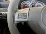 Opel Astra 1.4 Enjoy Airco, Trekhaak, Stuurbekrachtiging