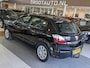Opel Astra 1.4 Enjoy Airco, Trekhaak, Stuurbekrachtiging