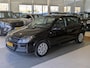 Opel Astra 1.4 Enjoy Airco, Trekhaak, Stuurbekrachtiging