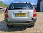 Kia Sportage 2.7 V6 Adventure 4WD Automaat 2e eigenaar leerbekeleding cruis control parkeer sensor airco cv op afs