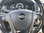Kia Sportage 2.7 V6 Adventure 4WD Automaat 2e eigenaar leerbekeleding cruis control parkeer sensor airco cv op afs