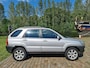 Kia Sportage 2.7 V6 Adventure 4WD Automaat 2e eigenaar leerbekeleding cruis control parkeer sensor airco cv op afs