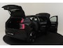 Volvo EX30 TWIN MOTOR PERFORMANCE ULTRA 69 kWh *FULL OPTIONS!* -PANO.DAK|HARMAN/KARDON|360°CAM|CLIMATE|POWER-SEATS|AUT.INPARKEREN|TREKHAAK|20"|PINE