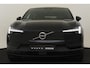 Volvo EX30 TWIN MOTOR PERFORMANCE ULTRA 69 kWh *FULL OPTIONS!* -PANO.DAK|HARMAN/KARDON|360°CAM|CLIMATE|POWER-SEATS|AUT.INPARKEREN|TREKHAAK|20"|PINE