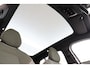 Volvo EX30 TWIN MOTOR PERFORMANCE ULTRA 69 kWh *FULL OPTIONS!* -PANO.DAK|HARMAN/KARDON|360°CAM|CLIMATE|POWER-SEATS|AUT.INPARKEREN|TREKHAAK|20"|PINE