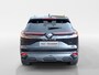 Renault Austral 1.2 E-Tech full hybrid 200 iconic esprit Alpine Automaat | Panorama dak | Naviagatie |Airco/Ecc | PDC/Camera |
