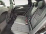 Renault Austral 1.2 E-Tech full hybrid 200 iconic esprit Alpine Automaat | Panorama dak | Naviagatie |Airco/Ecc | PDC/Camera |