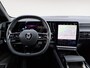 Renault Austral 1.2 E-Tech full hybrid 200 iconic esprit Alpine Automaat | Panorama dak | Naviagatie |Airco/Ecc | PDC/Camera |