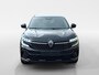 Renault Austral 1.2 E-Tech full hybrid 200 iconic esprit Alpine Automaat | Panorama dak | Naviagatie |Airco/Ecc | PDC/Camera |