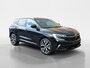 Renault Austral 1.2 E-Tech full hybrid 200 iconic esprit Alpine Automaat | Panorama dak | Naviagatie |Airco/Ecc | PDC/Camera |
