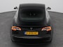 Tesla Model 3 Standard RWD Plus 60 kWh | PANO | CAMERA | AUTOPILOT | STOELVERWARMING