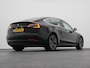Tesla Model 3 Standard RWD Plus 60 kWh | PANO | CAMERA | AUTOPILOT | STOELVERWARMING