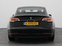 Tesla Model 3 Standard RWD Plus 60 kWh | PANO | CAMERA | AUTOPILOT | STOELVERWARMING