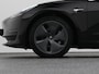 Tesla Model 3 Standard RWD Plus 60 kWh | PANO | CAMERA | AUTOPILOT | STOELVERWARMING